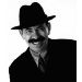 Scatman John